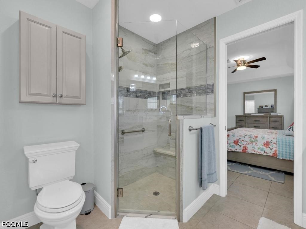 5502 SW 12th Avenue Cape Coral FL 33914 2026023734 image25