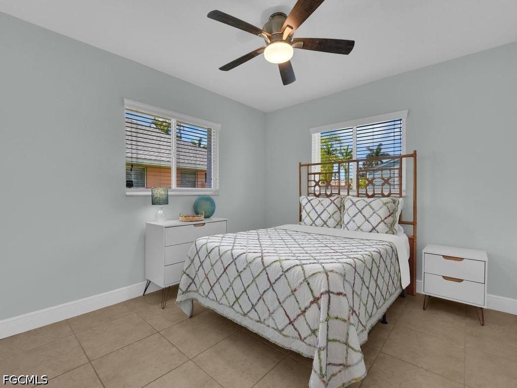 5502 SW 12th Avenue Cape Coral FL 33914 2026023734 image26