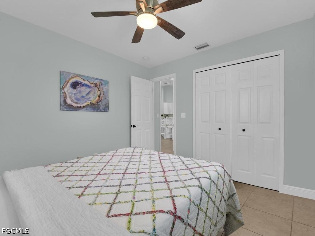 5502 SW 12th Avenue Cape Coral FL 33914 2026023734 image27