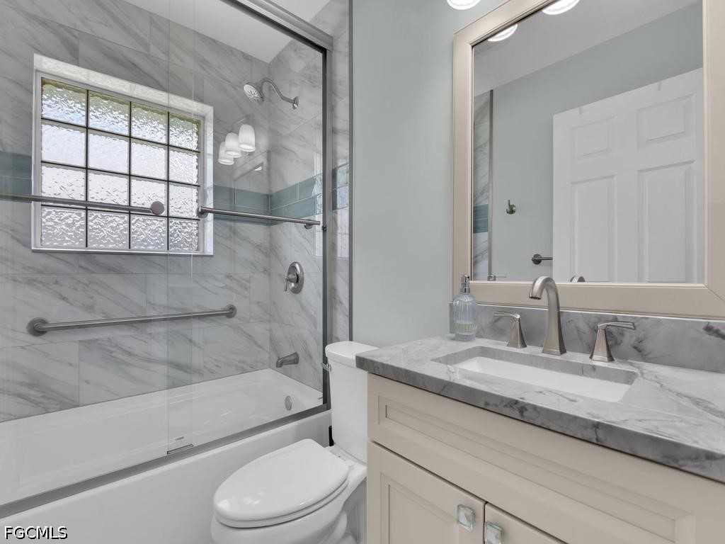 5502 SW 12th Avenue Cape Coral FL 33914 2026023734 image28