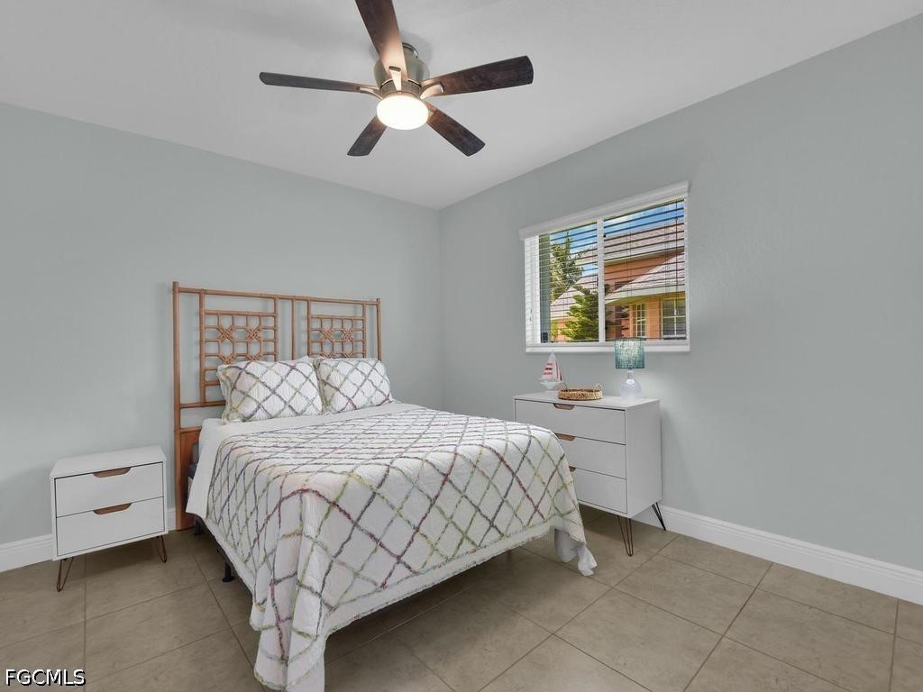 5502 SW 12th Avenue Cape Coral FL 33914 2026023734 image29