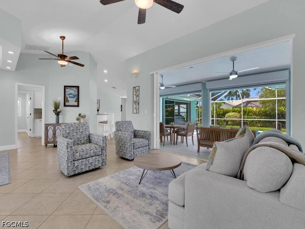 5502 SW 12th Avenue Cape Coral FL 33914 2026023734 image3