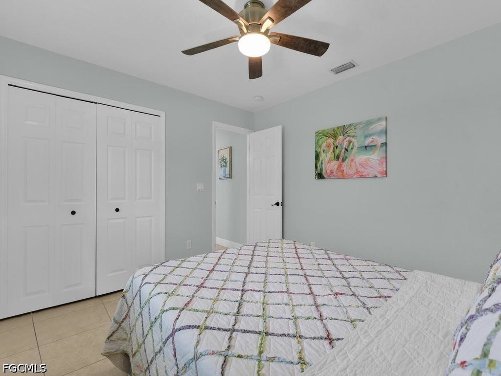 5502 SW 12th Avenue Cape Coral FL 33914 2026023734 image30