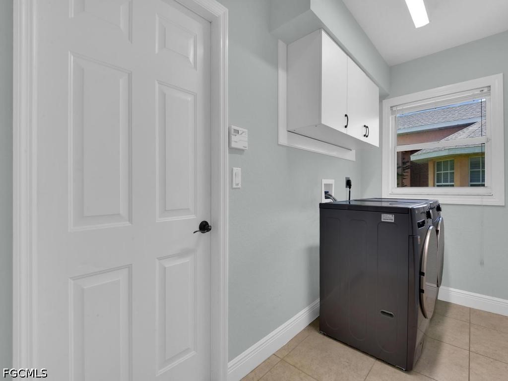 5502 SW 12th Avenue Cape Coral FL 33914 2026023734 image31