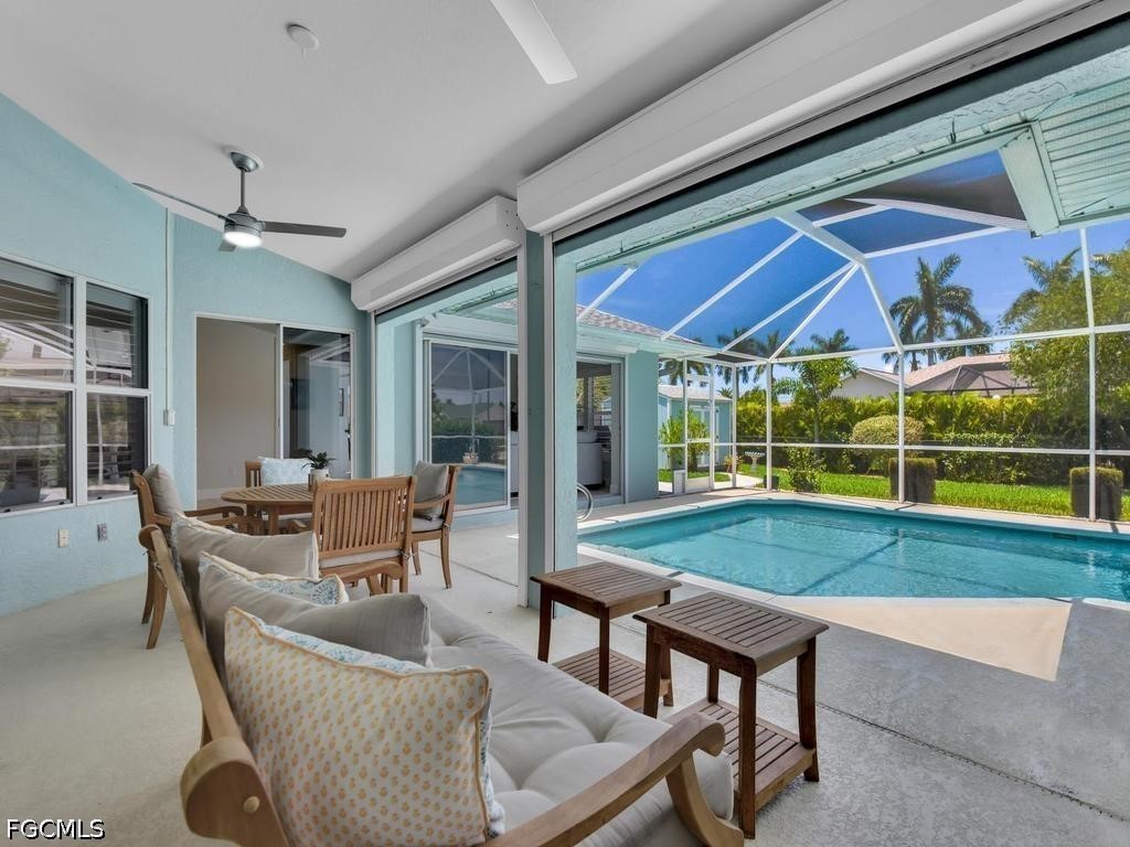 5502 SW 12th Avenue Cape Coral FL 33914 2026023734 image32