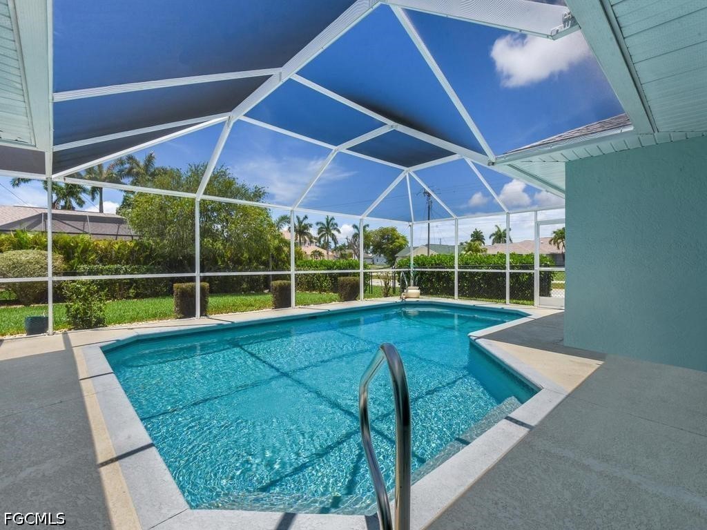 5502 SW 12th Avenue Cape Coral FL 33914 2026023734 image33