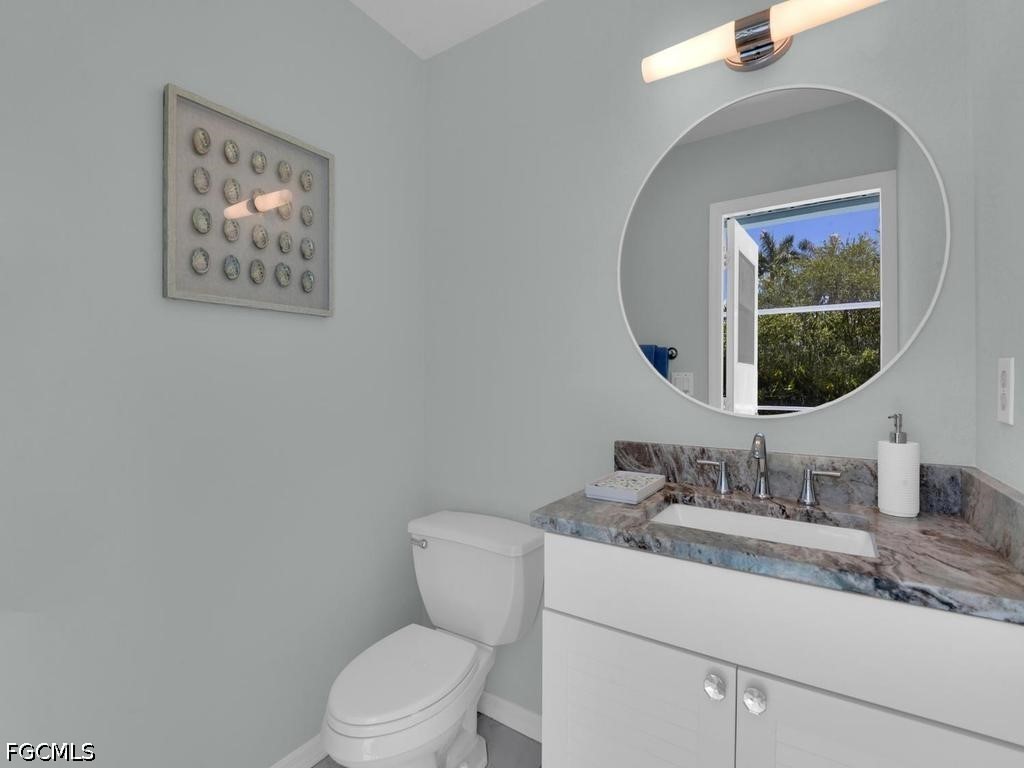 5502 SW 12th Avenue Cape Coral FL 33914 2026023734 image34