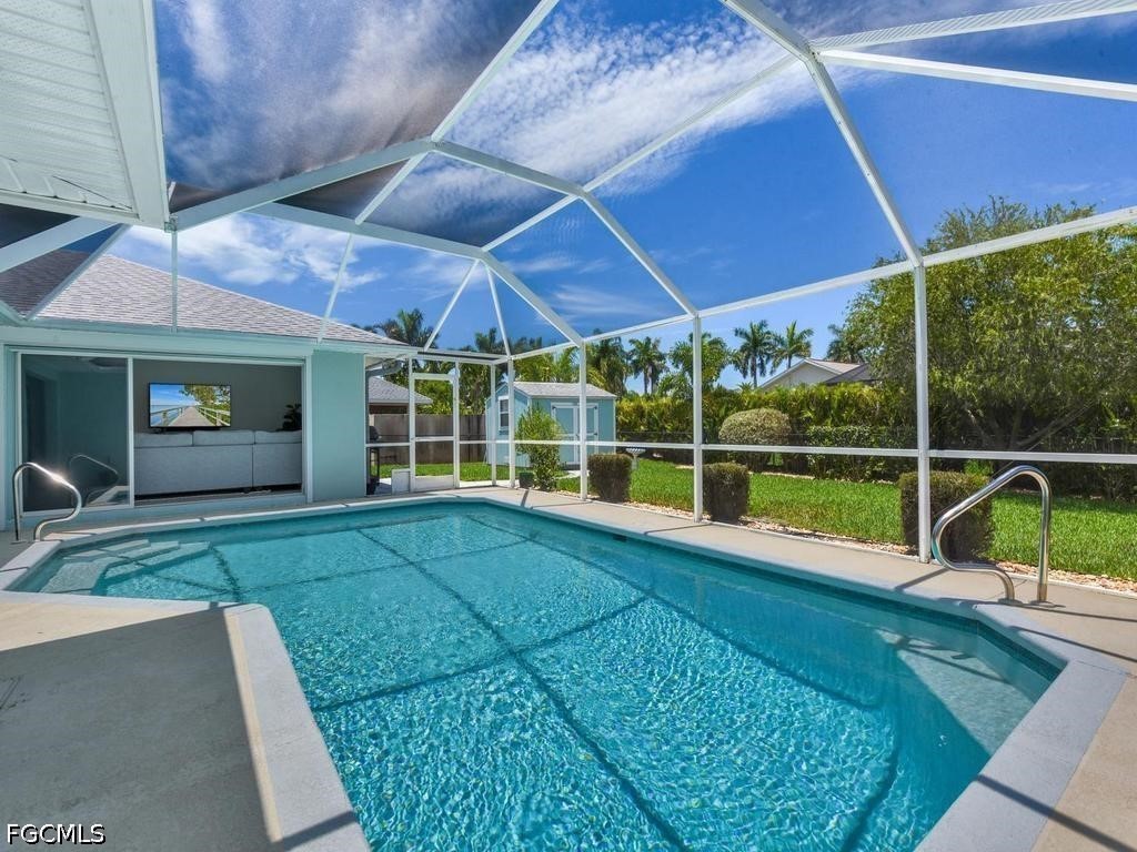 5502 SW 12th Avenue Cape Coral FL 33914 2026023734 image35