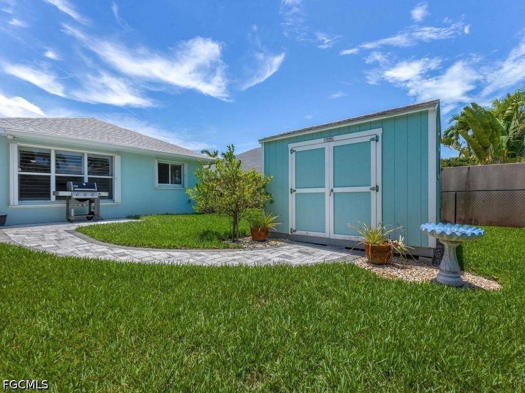 5502 SW 12th Avenue Cape Coral FL 33914 2026023734 image37