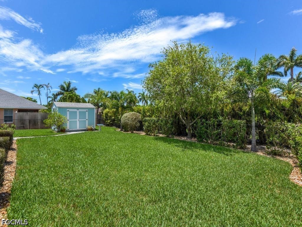 5502 SW 12th Avenue Cape Coral FL 33914 2026023734 image38