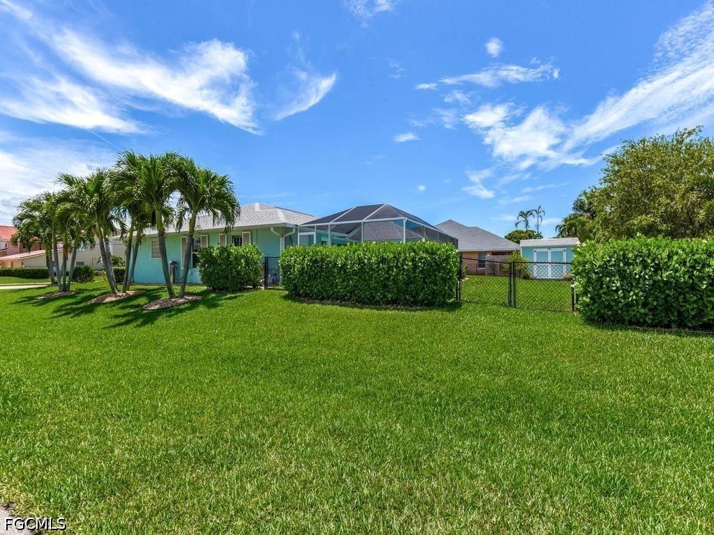 5502 SW 12th Avenue Cape Coral FL 33914 2026023734 image39