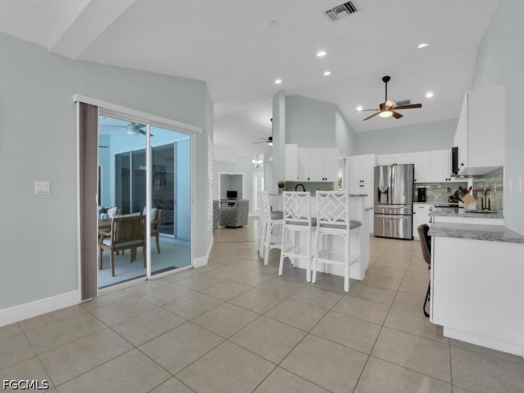 5502 SW 12th Avenue Cape Coral FL 33914 2026023734 image4