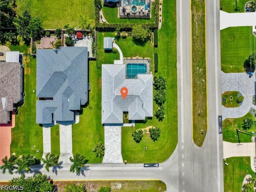 5502 SW 12th Avenue Cape Coral FL 33914 2026023734 image40