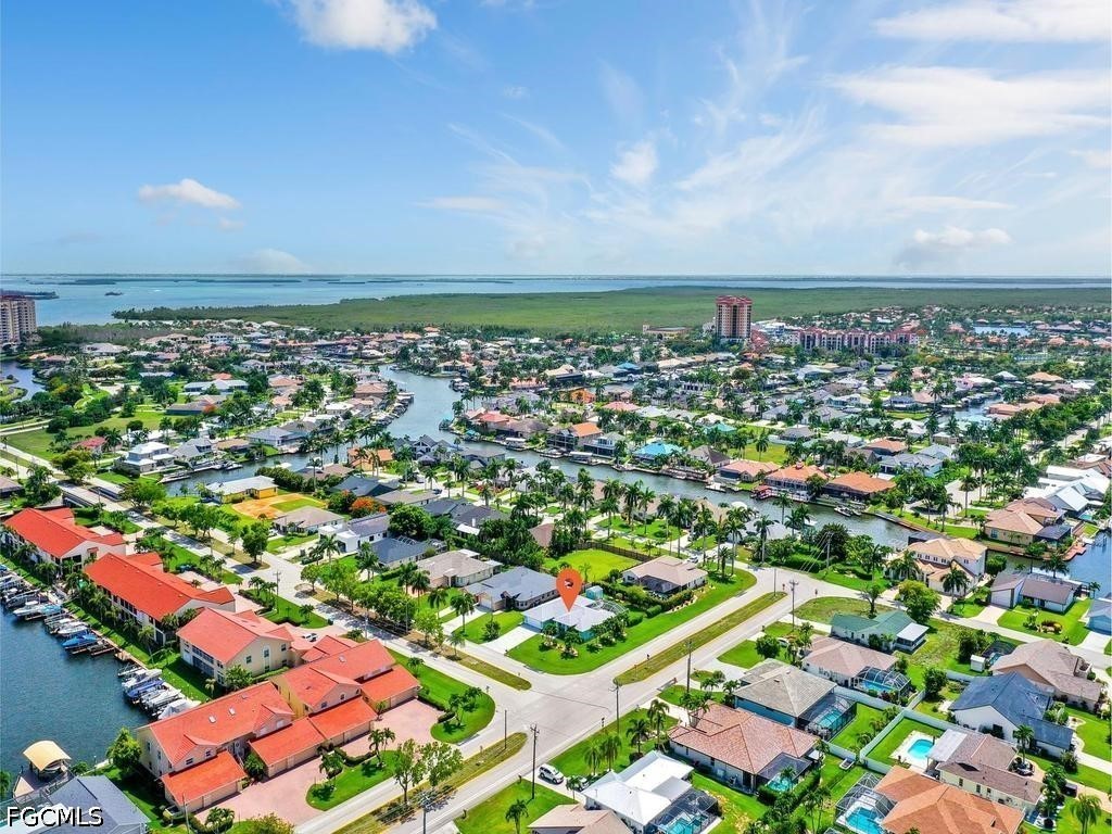 5502 SW 12th Avenue Cape Coral FL 33914 2026023734 image41
