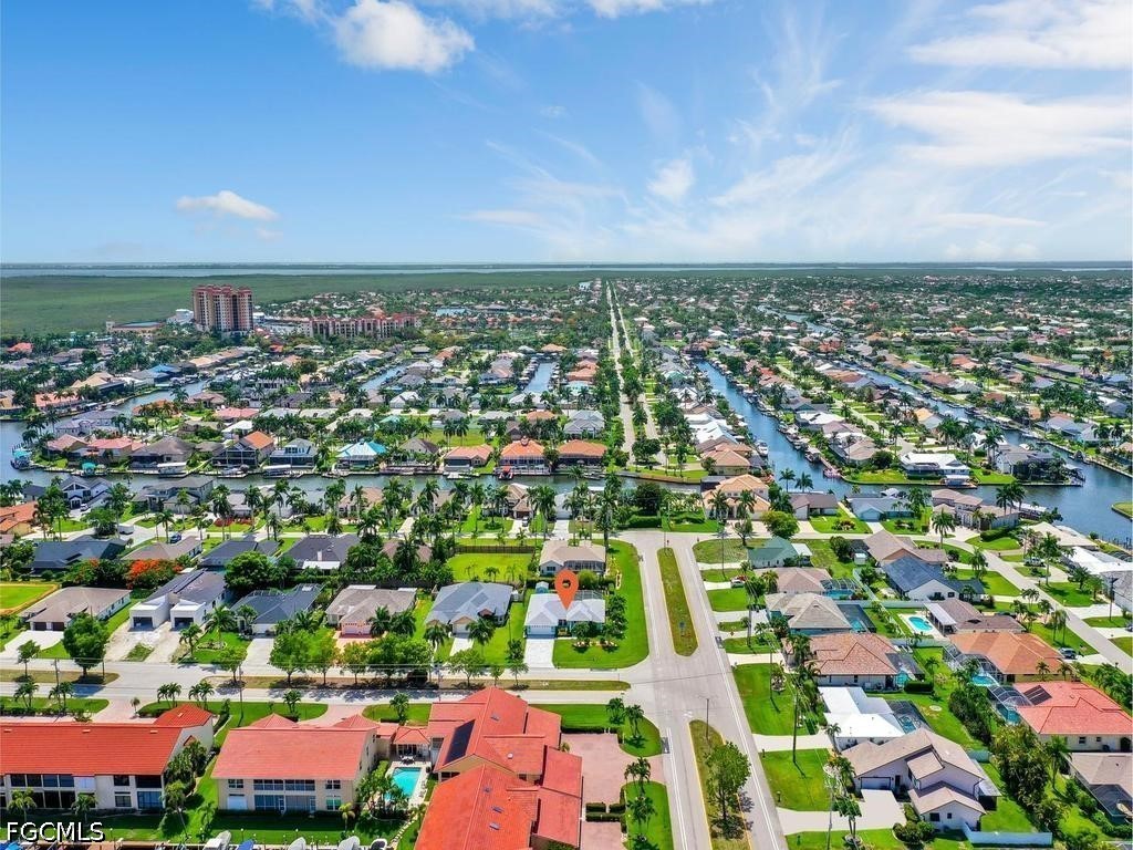 5502 SW 12th Avenue Cape Coral FL 33914 2026023734 image42