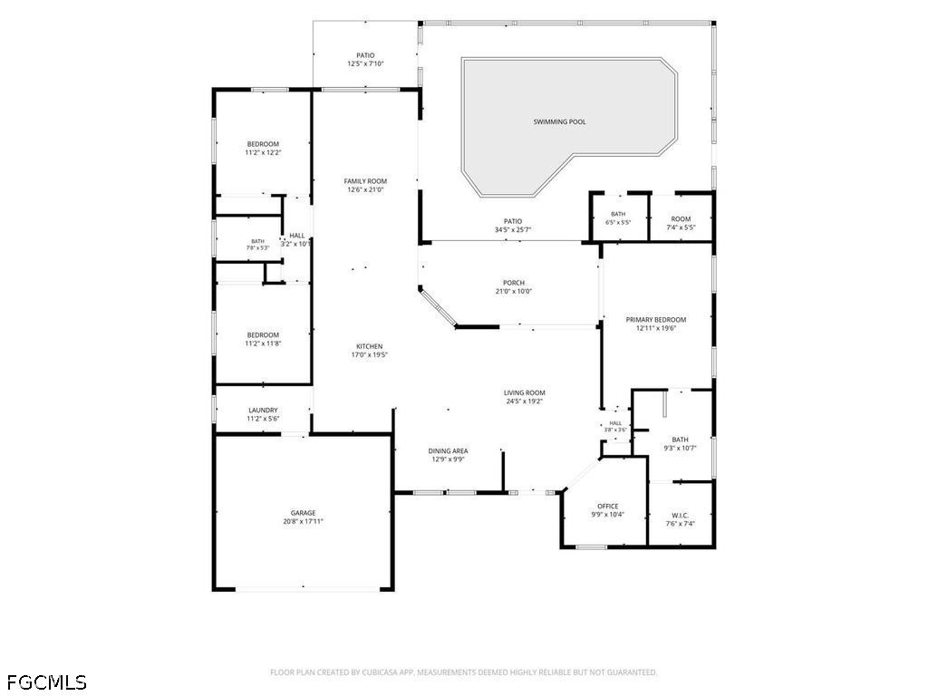 5502 SW 12th Avenue Cape Coral FL 33914 2026023734 image44
