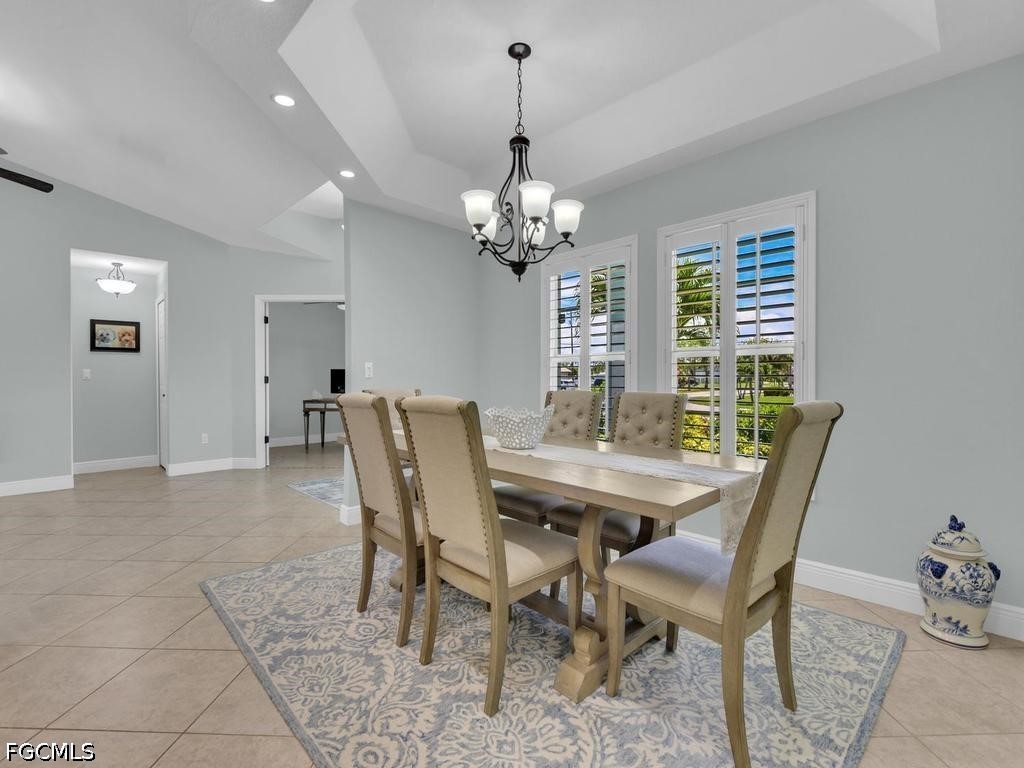 5502 SW 12th Avenue Cape Coral FL 33914 2026023734 image5