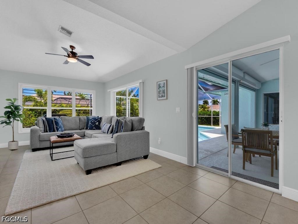 5502 SW 12th Avenue Cape Coral FL 33914 2026023734 image6