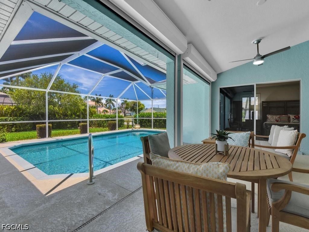 5502 SW 12th Avenue Cape Coral FL 33914 2026023734 image7