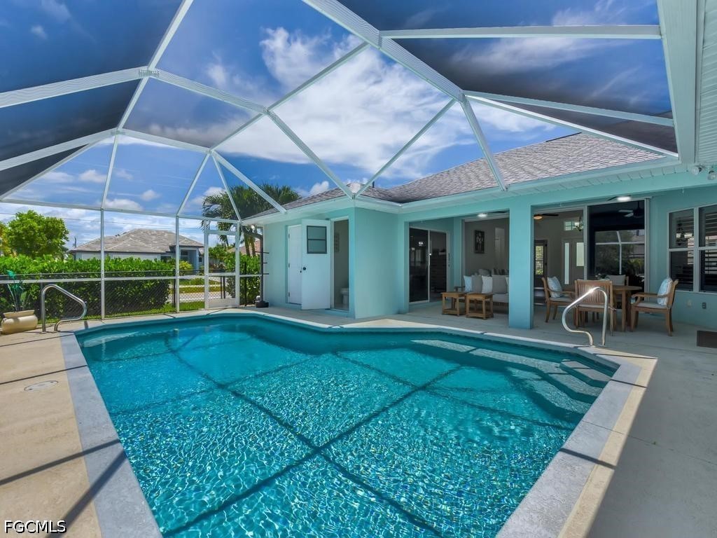 5502 SW 12th Avenue Cape Coral FL 33914 2026023734 image8