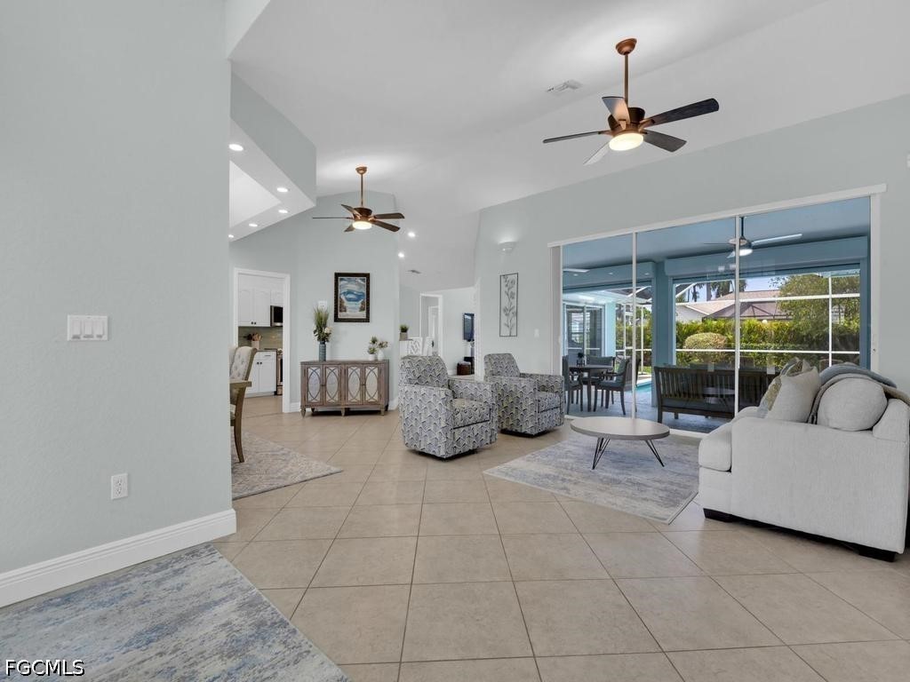 5502 SW 12th Avenue Cape Coral FL 33914 2026023734 image9