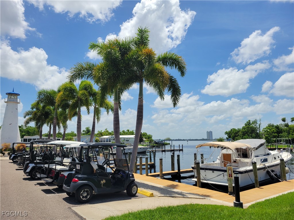 5502 Sir Walter Way North Fort Myers FL 33917 2025002446 image17