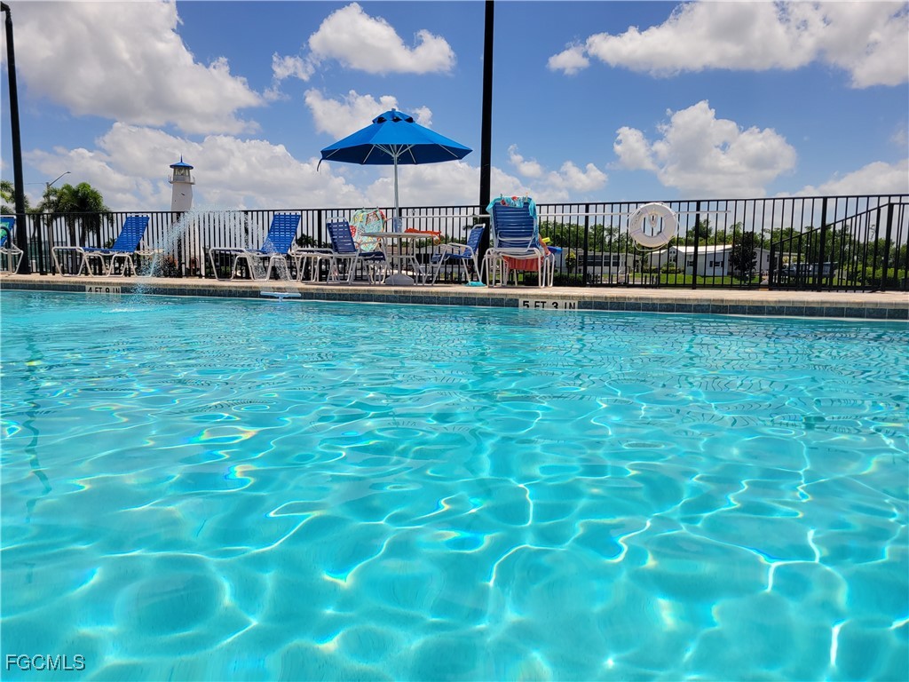 5502 Sir Walter Way North Fort Myers FL 33917 2025002446 image19