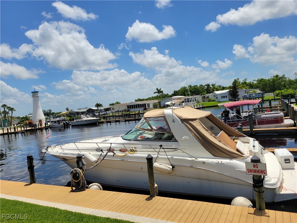 5502 Sir Walter Way North Fort Myers FL 33917 2025002446 image20