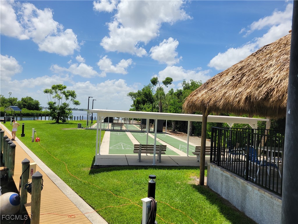 5502 Sir Walter Way North Fort Myers FL 33917 2025002446 image21