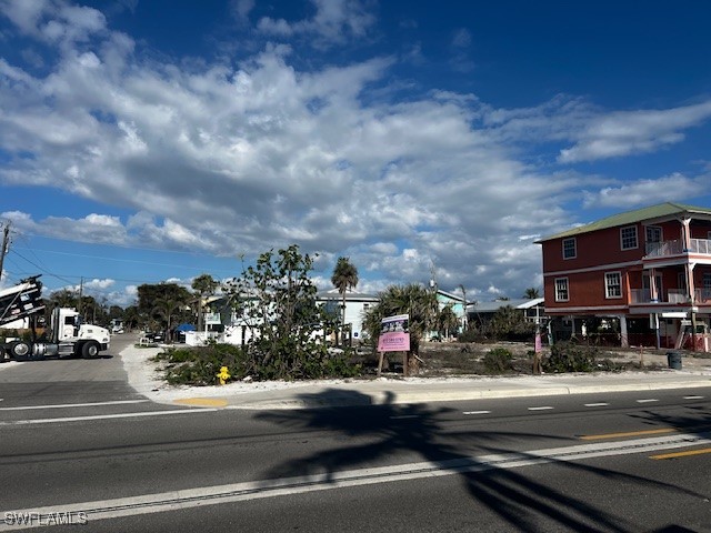 5503 Estero Boulevard Fort Myers Beach FL 33931 225017423 image10