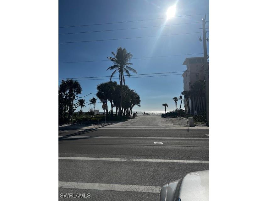 5503 Estero Boulevard Fort Myers Beach FL 33931 225017423 image11