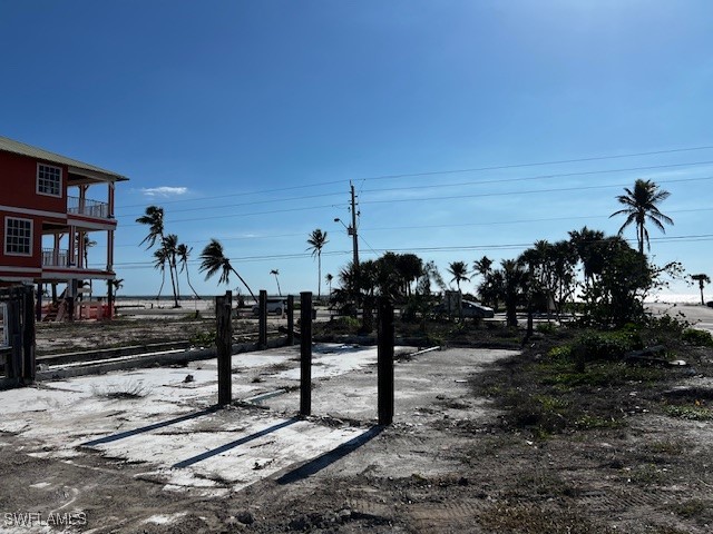 5503 Estero Boulevard Fort Myers Beach FL 33931 225017423 image12