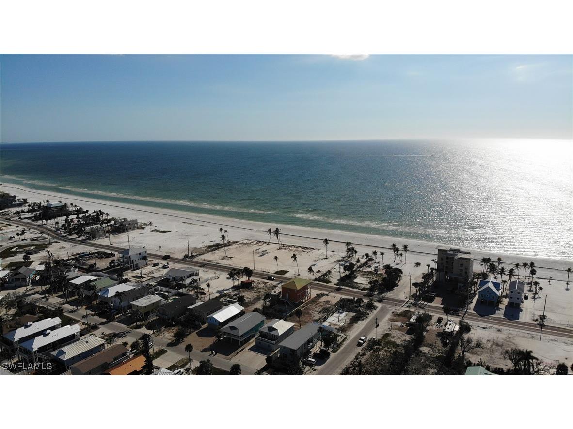 5503 Estero Boulevard Fort Myers Beach FL 33931 225017423 image4