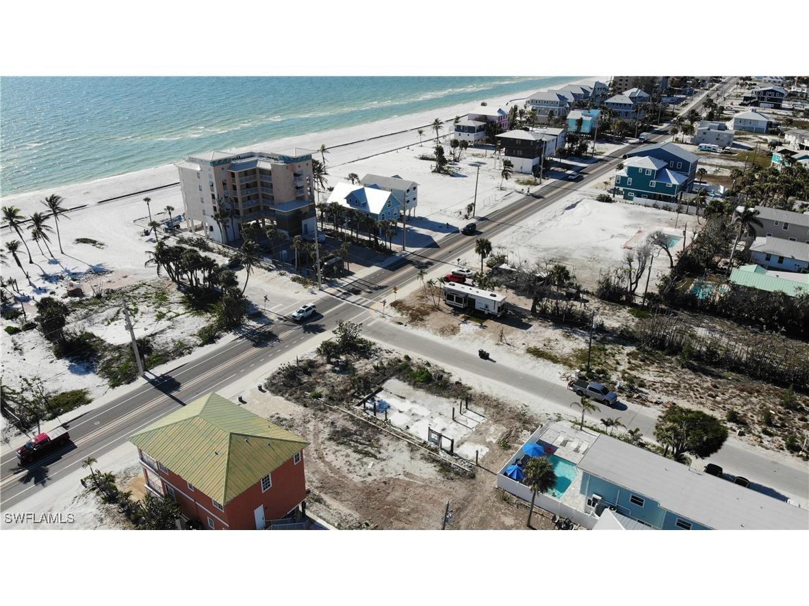 5503 Estero Boulevard Fort Myers Beach FL 33931 225017423 image6