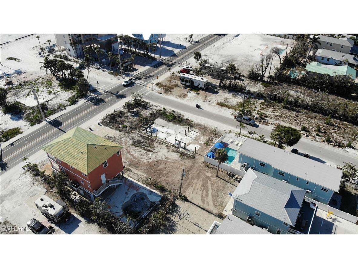 5503 Estero Boulevard Fort Myers Beach FL 33931 225017423 image7