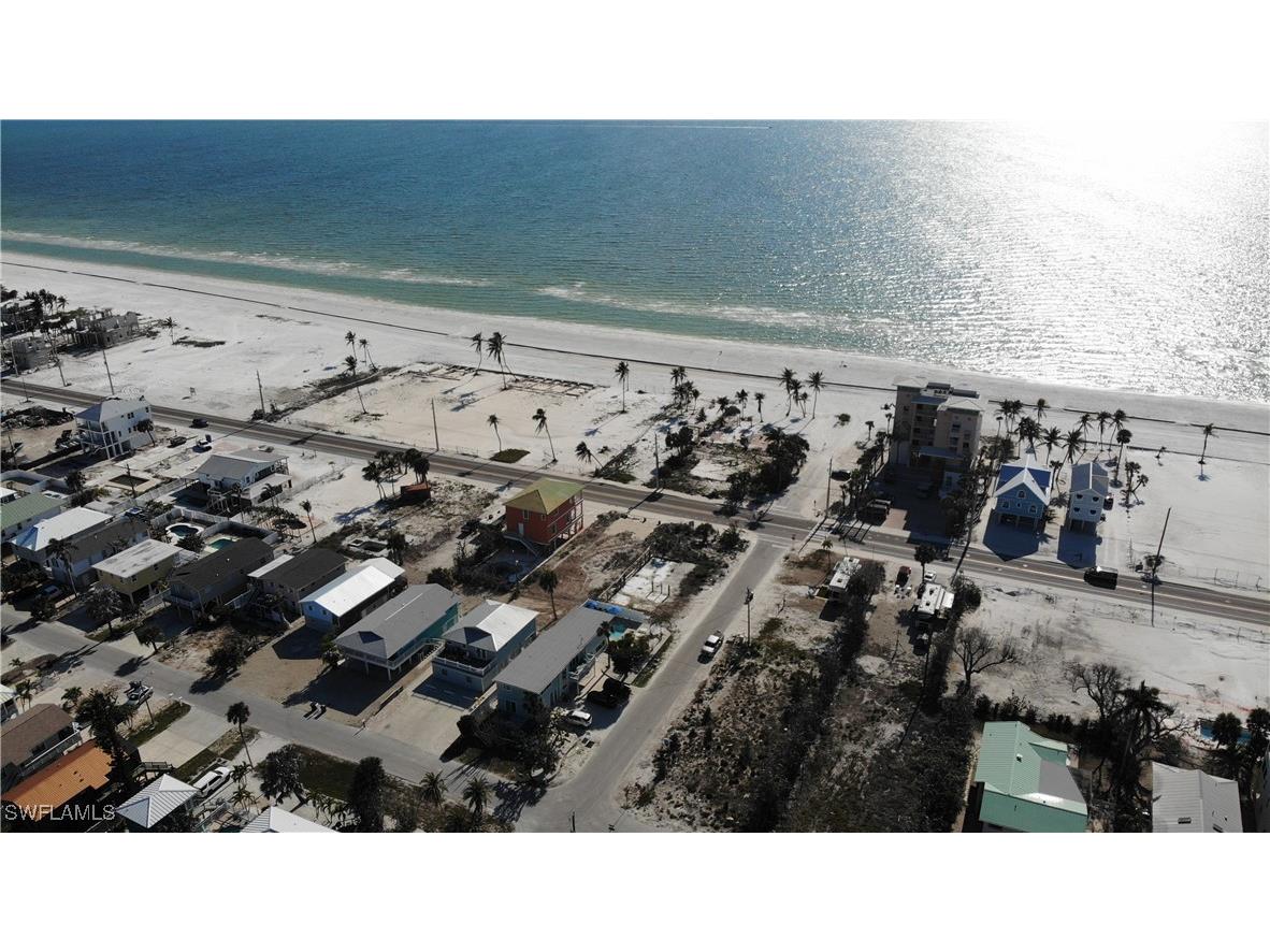 5503 Estero Boulevard Fort Myers Beach FL 33931 225017423 image8