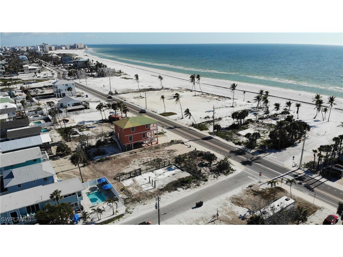 5503 Estero Boulevard Fort Myers Beach FL 33931 225017423 image9