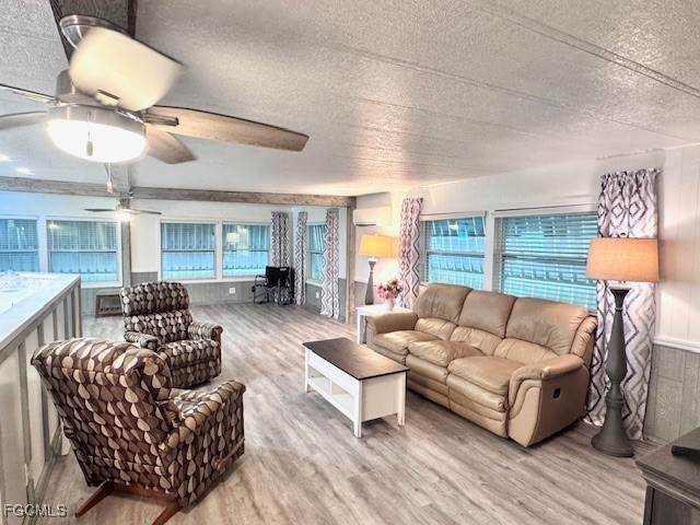 5503 Port Road #182 North Fort Myers FL 33917 2025008766 image1