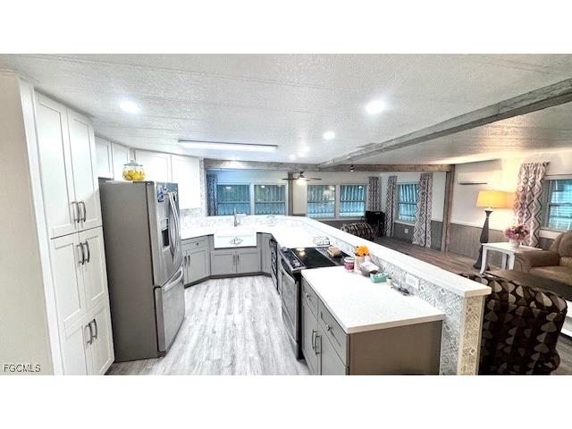 5503 Port Road #182 North Fort Myers FL 33917 2025008766 image10