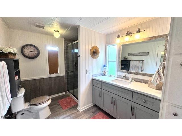 5503 Port Road #182 North Fort Myers FL 33917 2025008766 image11