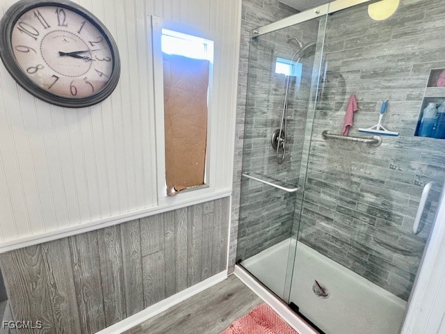 5503 Port Road #182 North Fort Myers FL 33917 2025008766 image12