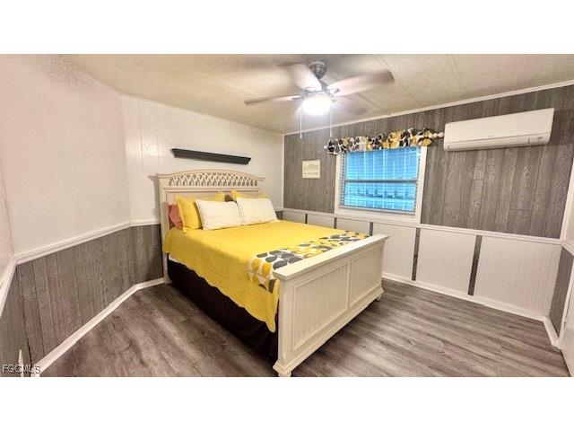 5503 Port Road #182 North Fort Myers FL 33917 2025008766 image13