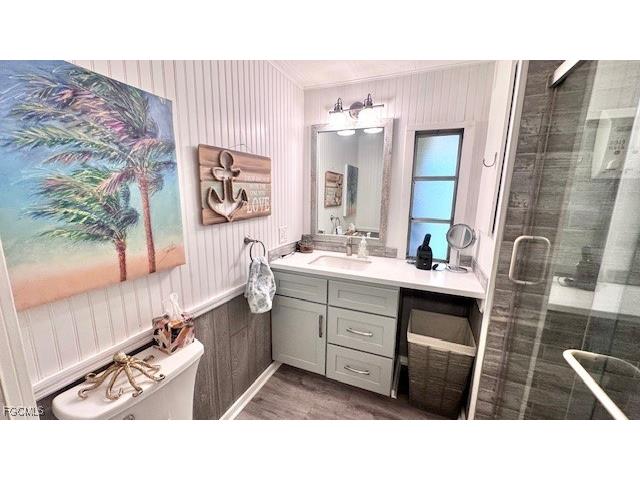 5503 Port Road #182 North Fort Myers FL 33917 2025008766 image14