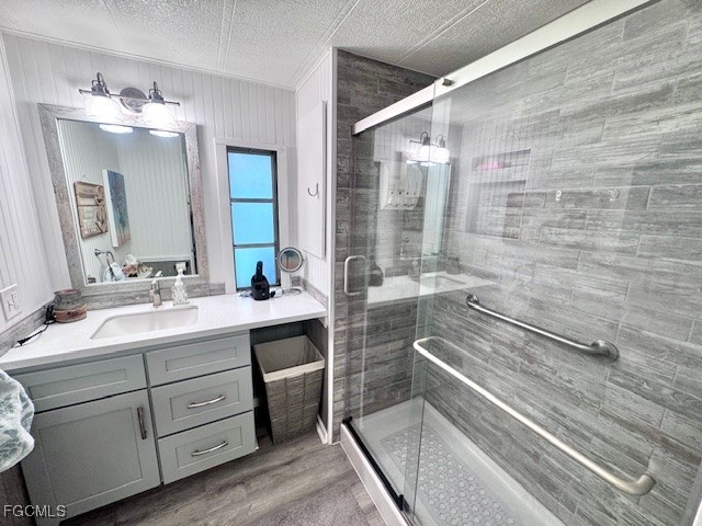 5503 Port Road #182 North Fort Myers FL 33917 2025008766 image15