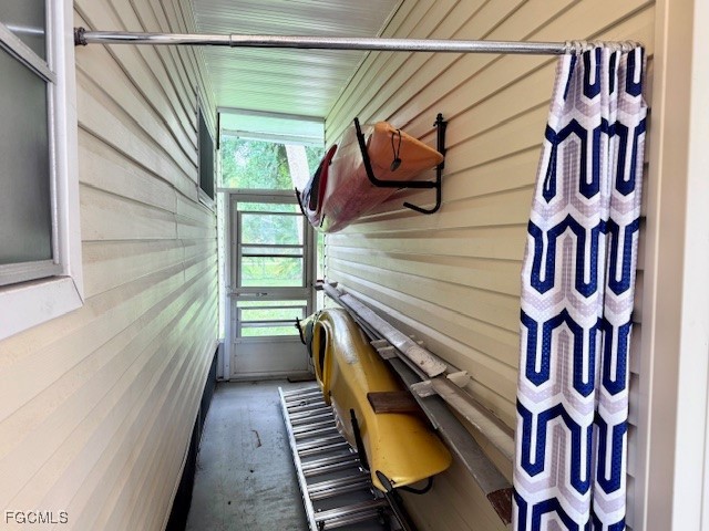 5503 Port Road #182 North Fort Myers FL 33917 2025008766 image16