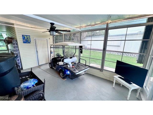 5503 Port Road #182 North Fort Myers FL 33917 2025008766 image17