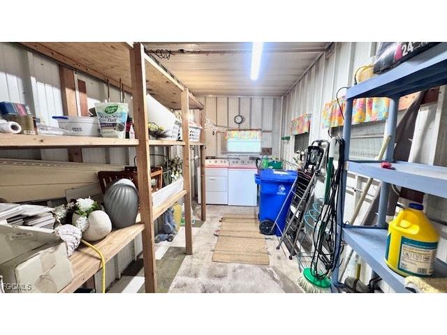 5503 Port Road #182 North Fort Myers FL 33917 2025008766 image18