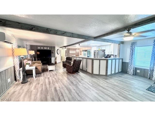 5503 Port Road #182 North Fort Myers FL 33917 2025008766 image2