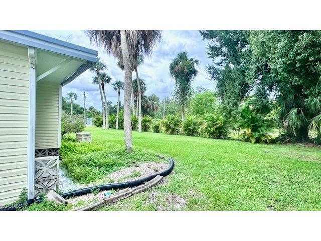 5503 Port Road #182 North Fort Myers FL 33917 2025008766 image21