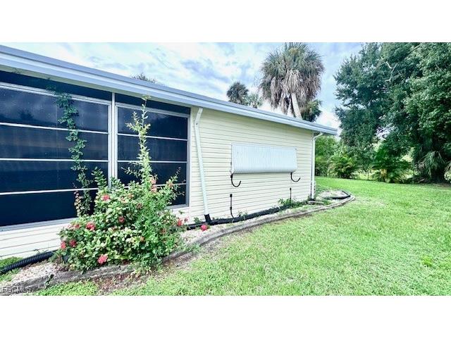 5503 Port Road #182 North Fort Myers FL 33917 2025008766 image22